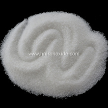 Water Purification Flocculant Anionic Polyacrylamide PAM